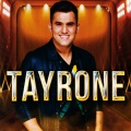 Tayrone - Dez Dias