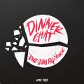 Jauz、YOOKiE、josh pan - Dinner Chat