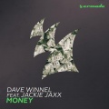 Dave Winnel、Jackie Jaxx - Money