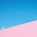 Peakboy、George - Shame