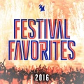 Breathe Carolina、Apek、Neon Hitch - Lovin