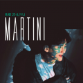 朱煜（肃禧） - Martini
