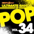 The Hit Crew - Making Love Out of Nothing At All