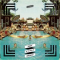 Modek - By the Pool