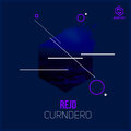Curandero