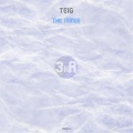 The Minus