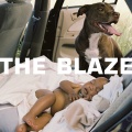 The Blaze - Heaven