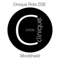Clinique Picks 032