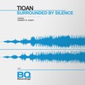 Surrounded by Silence