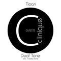 Deaf Tone
