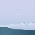 Shallou、Kasbo、Cody Lovaas - Find