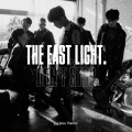 The EastLight. - Don't Stop (DJ Koo Remix)