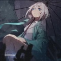 KBShinya - 逆浪千秋