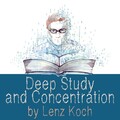 Lenz Koch - Studying Music