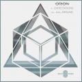 orion - Expectations
