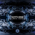 North Base - Illuminatus