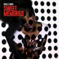Sweet Memories