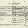 Nathan McLaughlin - Dawn Chorus