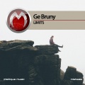 Ge Bruny - Limits