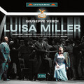 Maurizio Benini、Teatro la Fenice Orchestra、Damiano Salerno、Darina Takova - Act III: Andrem, raminghi e poveri