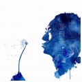 ContinuE纪旭、肖卓 - 面目全非