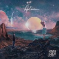 Sabrina Carpenter、Jonas Blue - Alien
