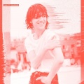 Charlotte Gainsbourg - Sylvia Says (Tensnake Remix)