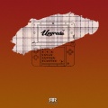 B.P.E、BULL、BLINKZZ - lovefvck