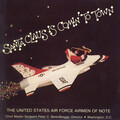 Pete BarenBregge、United States Air Force Band - Airmen of Note - Deck the Halls