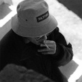 词颜墨白 - 喊杀