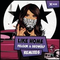 Like Home (INGEK Remix)