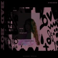 怔妍熙、阿贤 - Bad Boy