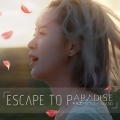 Escape to Paradise