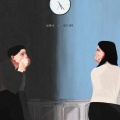 브리너、정동원 - 같은 생각 (相同的想法)