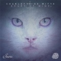Charlotte de Witte、Lewis Fautzi - This