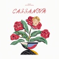 落日飛車 - Cool of Lullaby
