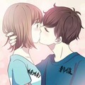 楠楠女神、MC韩俊 - 小哥哥网恋吗