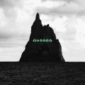Hariz - OVRBRD