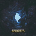 VetLove、Mike Drozdov、Misha Pioner、Annet - Addicted