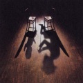 RADWIMPS - オーダーメイド