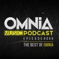 Omnia、DJ Ira、IRA - The Fusion