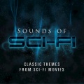 Soundtrack & Theme Orchestra - 2001 a Space Odyssey: Also Sprach Zarathustra