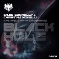 Black Hole (Blake Jarrell Radio Edit)