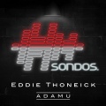 Eddie Thoneick - ADAMU (Extended Mix)