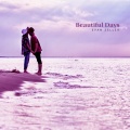 Evan Zeller - Beautiful Days