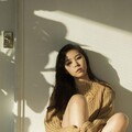 Morra - 안아줘 (抱我吧)