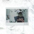 모트 (Motte) - Miss