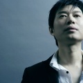王瀚仪 - 两个人