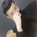 MC陈天、楠楠女神 - 凡是欲望 皆是枷锁