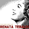Umberto Giordano、gianandrea gavazzeni、Orchestra e Coro dell'Accademia di Santa Cecilia, Roma、renata tebaldi - Andrea Chenier: Ecco l'altare